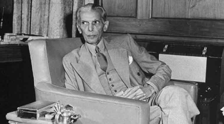 मोहम्मद अली जिन्ना: भारत को विभाजन का दर्द देने वाला आखिरी समय तक दर्द में रहा 6 jinnah