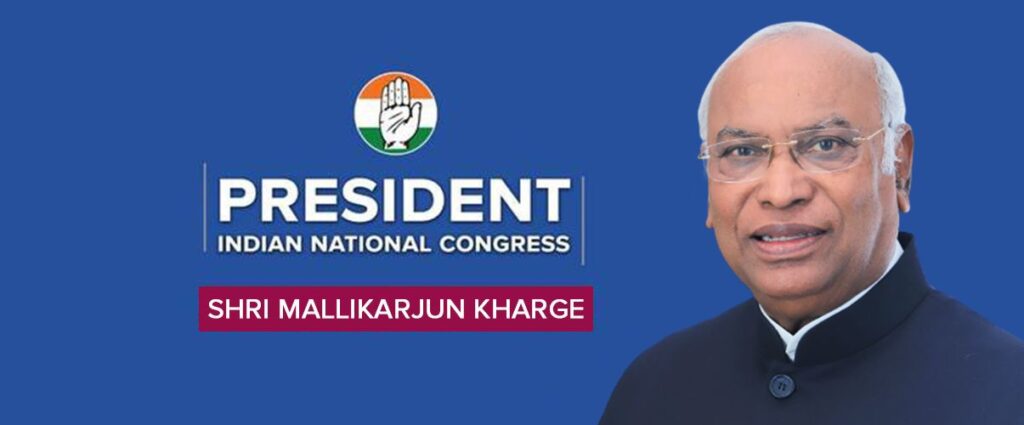 क्या सेना के शौर्य पर राजनीति करना सही है? Congress के सवालों से उठे गंभीर मुद्दे 6 ff copy 12fb152e7c 1