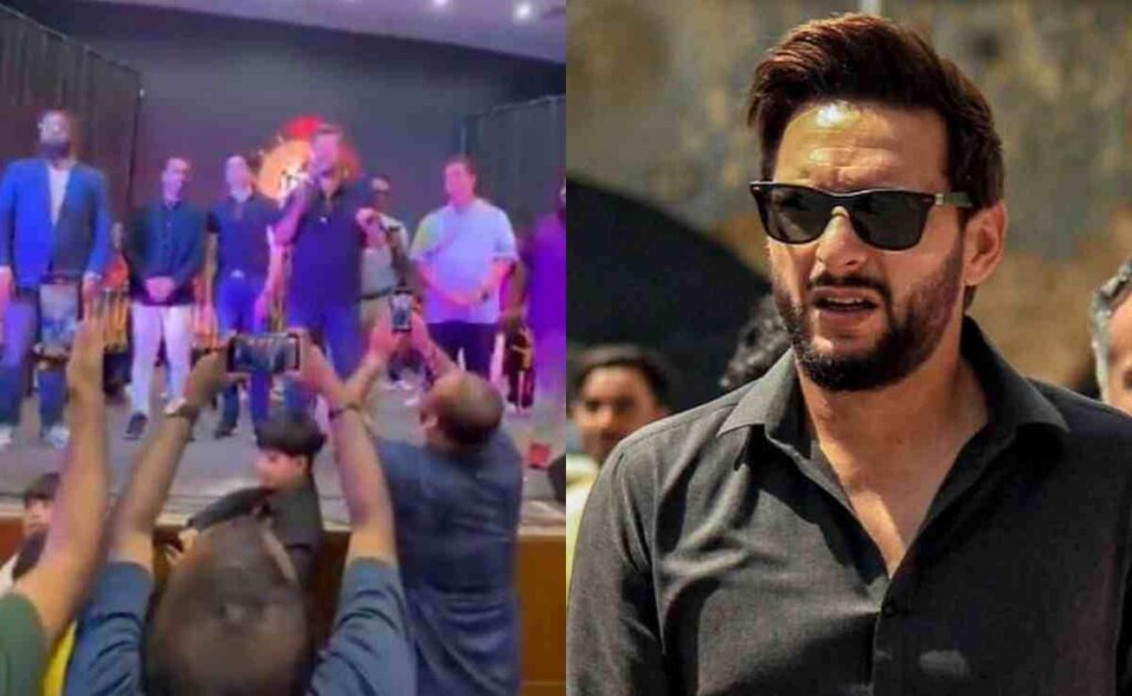 s7ume34 shahid afridi 625x300 31 May 25